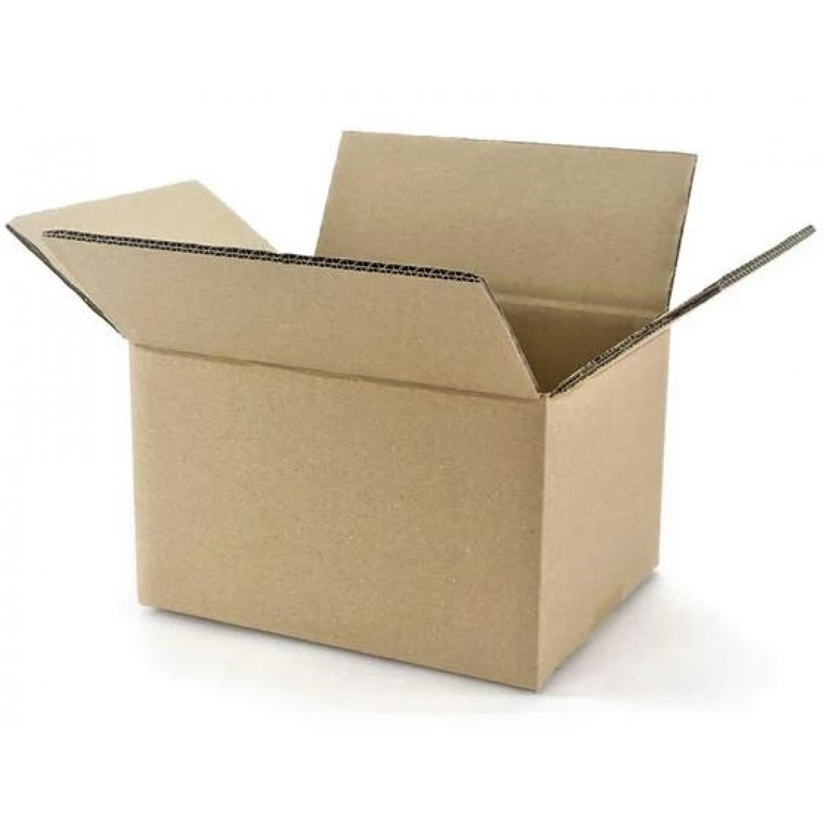 580x380x350 kaste 7 mm, 1/4 eiro paletes izmērs