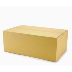 310x240x155 kaste, 4 mm
