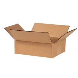 600x430x67 kaste, 4 mm