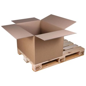 780x580x350 kaste, 7 mm, 1/2 palete