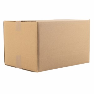 780x380x550 kaste, 7 mm, 1/3 palete