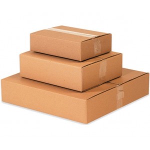 430x310x110 kaste, 4 mm