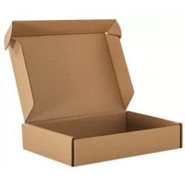 350x250x70 kaste, 1,5mm b..