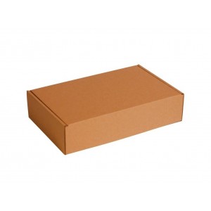 280x180x95, aizlokama kaste, 2.5 mm