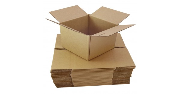 all-boxesCARDBOARD PACKAGING, BOXES and MATERIALS