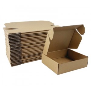 410x342x80 kaste, 2,8 mm