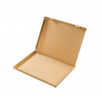 350x250x20 box for documents, 1.5 mm