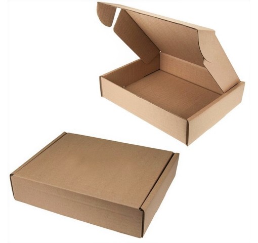 260x260x70 kaste, 3 mm