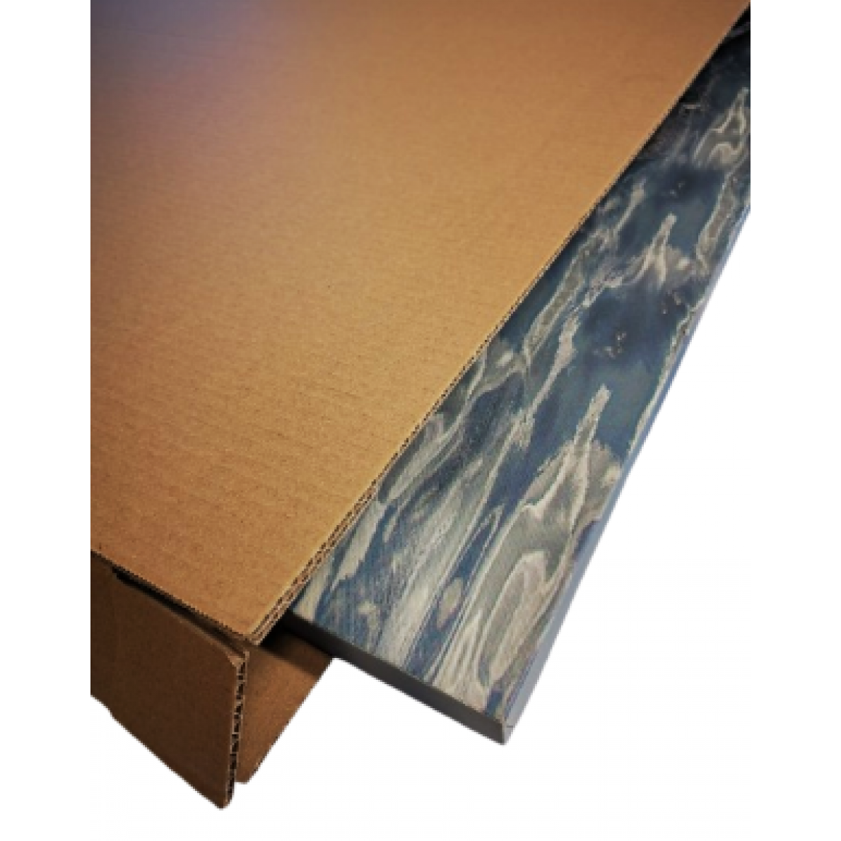 620x60x470 kaste