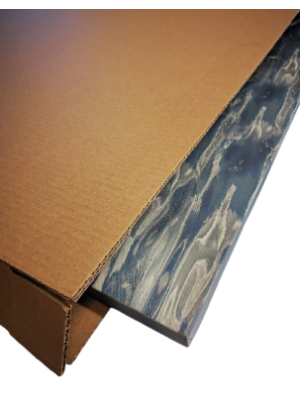 1020x60x770 kaste, 4..