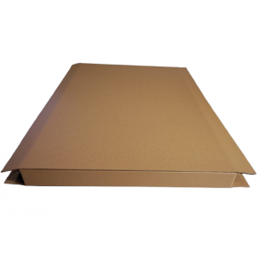 620x60x470 kaste