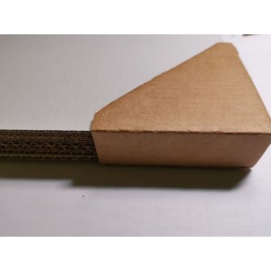 Aizsargstūrīši (3)