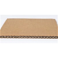 1190x800, cardboard sheet, europallet size,7 mm