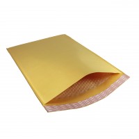 120x175 protective padded envelopes