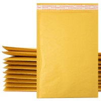 240x275 protective envelopes
