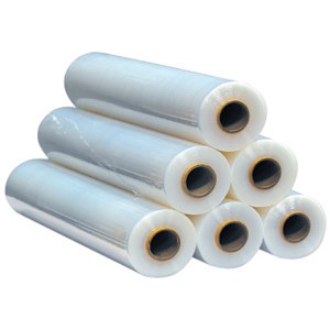 Palešu plēve STRETCH (1)