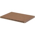 starplika 1150x750; 6.5 mm biezs