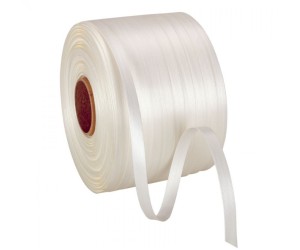 Spriegošanas lente 13mmx1100 mm / austa, tekstila