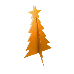 Kartona Eglīte 395x286