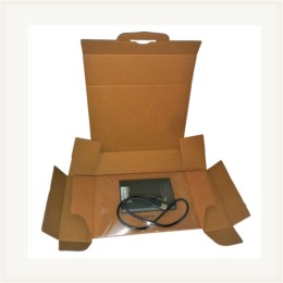 225x145x50 super kaste ar..