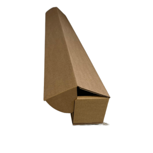 kaste 1100x90x90