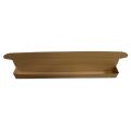 kaste 1100x90x90