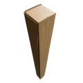 kaste 1100x90x90